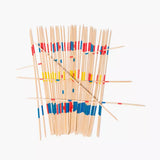 Giant Pick up Sticks by Moulin Roty