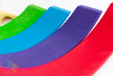 Rainbow Bridge Set of 8 Gluckskafer, dragonfly toys