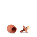 Grapat Little Things, Dragonflytoys 