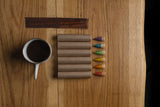 Grapat Baby Sticks (Brots)