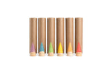 Grapat Baby Sticks (Brots)
