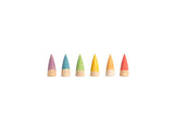 Grapat Baby Sticks (Brots)