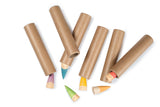 Grapat Baby Sticks (Brots)