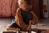 Grapat Baby Sticks (Brots)