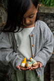 Grapat Hooray New in 2022 Dragonfly Toys 