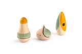 Grapat Hooray New in 2022 Dragonfly Toys 