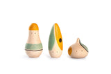 Grapat Hooray New in 2022 Dragonfly Toys 