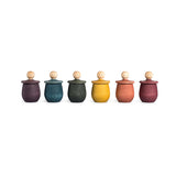 Grapat Little Things, Dragonflytoys 