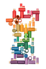 Grapat Lola Set Dragonflytoys