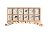 Grapat Wild Wild New in 2022, Dragonfly Toys Grapat Wild Wild New in 2022, Dragonfly Toys 