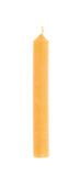 Beeswax Candles Grimms