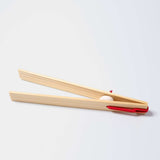 Grimms Wooden Tweezers Dragonfly Toys 
