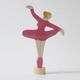Grimms Ballerina Decoration for Birthday and Advent Ring .jpg