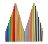 Grimms Building Boards Pastel