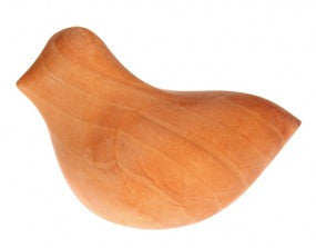Grimms Relaxing Bird Rattle
