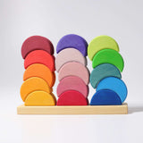 Grimms Stacking Moons
