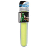 Test Tube | Viscoelastic Slime, Dragonfly Toys 