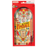 Hi Score Pin Ball  Game, Dragonfly Toys 