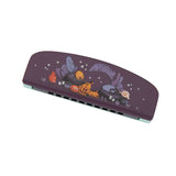 Harmonica Dans La Jungle - Moulin Roty, Dragonfly Toys 