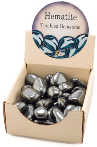 Hematite Gemstone