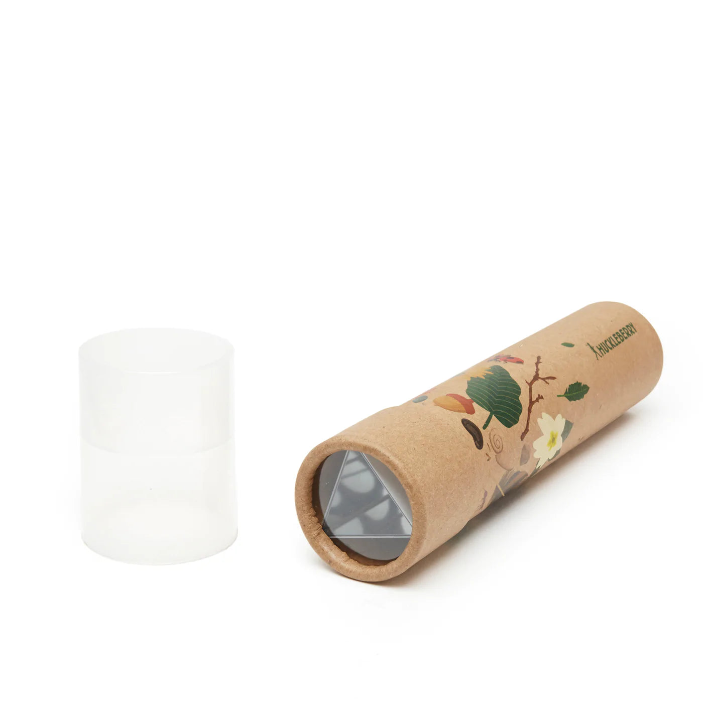 Kikkerland Great Outdoors Kaleidoscope Kikkerland Great Outdoors Kaleidoscope