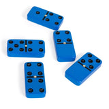 Dominos Game by Moulin Roty