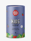 Kids Seed Kit by Little Veggie Patch Co.