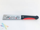 Mini Japanese Saw by Kids at Work, dragonfly toys