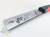 Mini Japanese Saw by Kids at Work, dragonfly toys