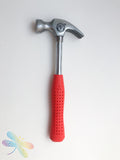 Weighted Hammer by Kids at Work