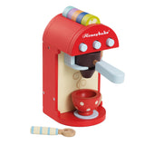 Choccocino Machine - Le Toy Van