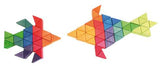 Large Octagon Puzzle by Grimms