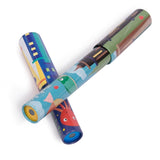Les Petite Merveilles Parade Kaleidoscope - Moulin Roty, Dragonfly Toys 