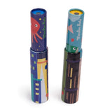 Les Petite Merveilles Parade Kaleidoscope - Moulin Roty, Dragonfly Toys 