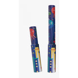 Les Petite Merveilles Parade Kaleidoscope - Moulin Roty, Dragonfly Toys 