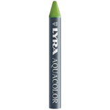 Lyra Aqua Colour Crayons - Tin of 48