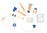 Medical Bag by Moulin Roty, Dragonflytoys