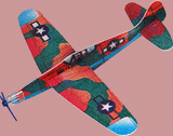 Marc_Vidal_Planes, Dragonfly Toys 