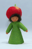 AppleBoyAmbrosiusFairyDollDragonflyToys