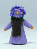 Aster Fairy Doll Ambrosius Dragonfly Toys 