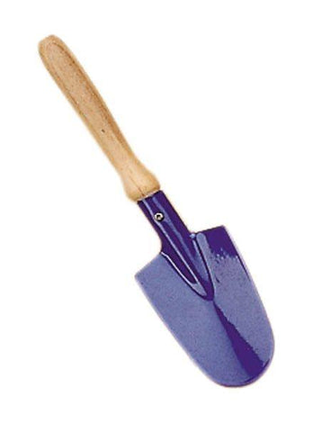 Small hand trowel online