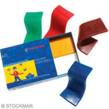 Stockmar Modelling Beeswax
