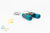 Le Jardin Binoculars by Moulin Roty, Dragonflytoys 