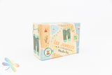 Le Jardin Binoculars by Moulin Roty, Dragonflytoys 
