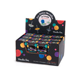 Spinning Jumping Top by Moulin Roty