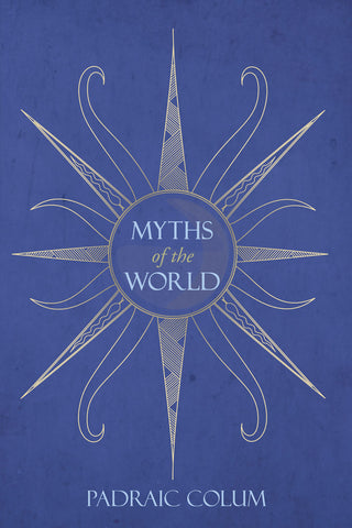 Myths of the World