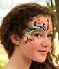 Natural Earth Face Paints