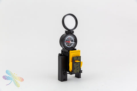 Navir Super Optic Wonder