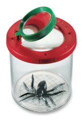 Navir World's Best Bug Viewer, Dragonflytoys