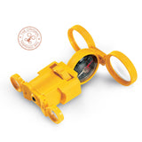 Optic Wonder Multifunction Tool Dragonfly Toys 